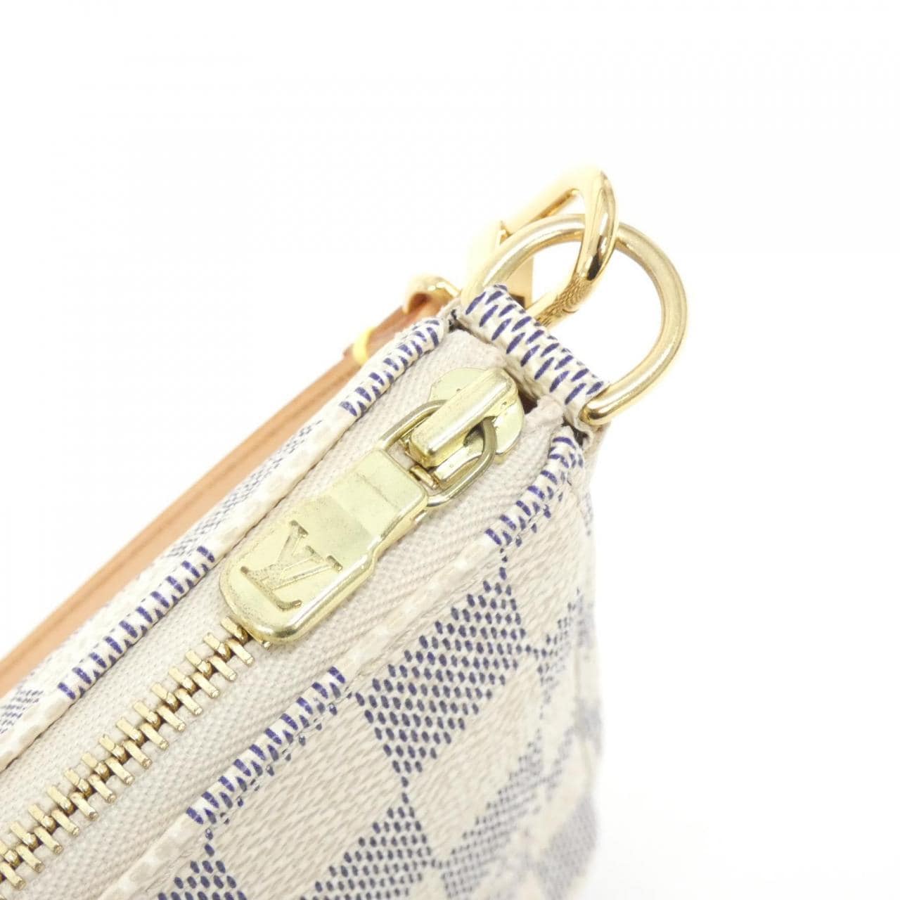 Louis_Vuitton_Damier_Azur_Pochette_Accessoires_N51986_Accessory_Pouch_4
