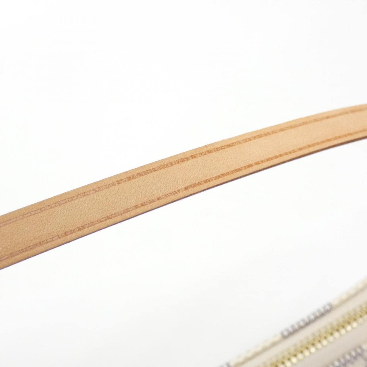 Louis_Vuitton_Damier_Azur_Pochette_Accessoires_N51986_Accessory_Pouch_6