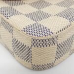 Louis_Vuitton_Damier_Azur_Pochette_Félicie_N63106_肩背袋_2