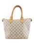 Louis_Vuitton_Damier_Azur_Saleya_PM_N51186_Bag_0
