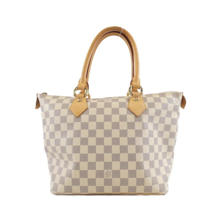 Louis_Vuitton_Damier_Azur_Saleya_PM_N51186_Bag_0