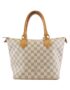Louis_Vuitton_Damier_Azur_Saleya_PM_N51186_Bag_0