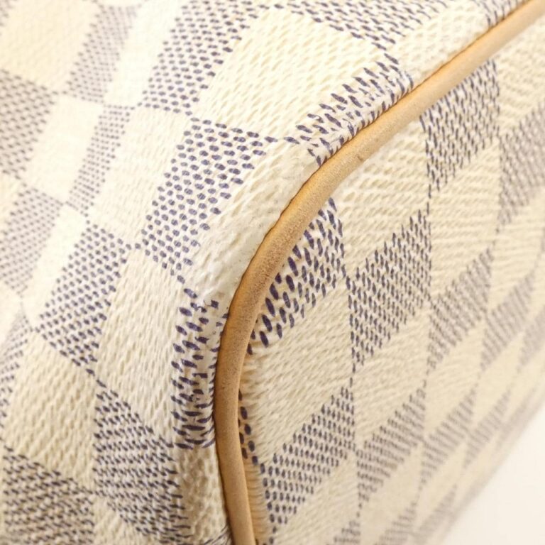 Louis_Vuitton_Damier_Azur_Saleya_PM_N51186_Bag_1