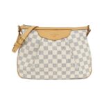 Louis_Vuitton_Damier_Azur_Siracusa_PM_N41113_Shoulder_Bag_1