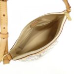 Louis_Vuitton_Damier_Azur_Siracusa_PM_N41113_Shoulder_Bag_10