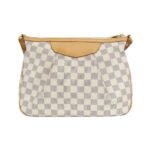 Louis_Vuitton_Damier_Azur_Siracusa_PM_N41113_Shoulder_Bag_2