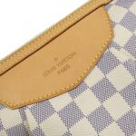 Louis_Vuitton_Damier_Azur_Siracusa_PM_N41113_Shoulder_Bag_4