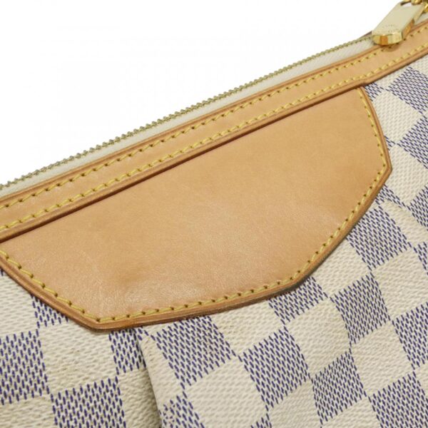 Louis_Vuitton_Damier_Azur_Siracusa_PM_N41113_Shoulder_Bag_5