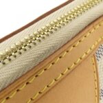 Louis_Vuitton_Damier_Azur_Siracusa_PM_N41113_Shoulder_Bag_7