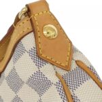 Louis_Vuitton_Damier_Azur_Siracusa_PM_N41113_Shoulder_Bag_8
