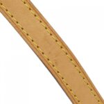 Louis_Vuitton_Damier_Azur_Siracusa_PM_N41113_Shoulder_Bag_9