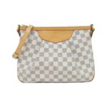 Louis_Vuitton_Damier_Azur_Siracusa_PM_N41113_肩背袋_0