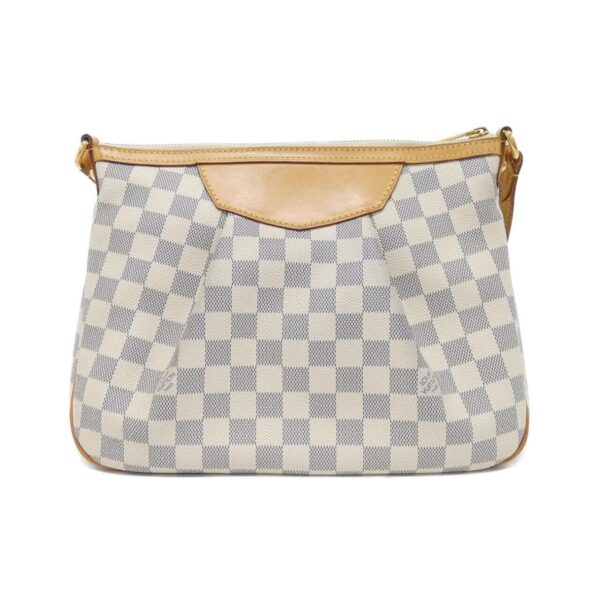 Louis_Vuitton_Damier_Azur_Siracusa_PM_N41113_肩背袋_1