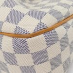 Louis_Vuitton_Damier_Azur_Siracusa_PM_N41113_肩背袋_2