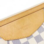 Louis_Vuitton_Damier_Azur_Siracusa_PM_N41113_肩背袋_3