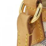 Louis_Vuitton_Damier_Azur_Siracusa_PM_N41113_肩背袋_4