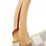 Louis_Vuitton_Damier_Azur_Speedy_30cm_N41370_Boston_Bag_7