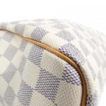 Louis_Vuitton_Damier_Azur_Speedy_30cm_N41533_Boston_Bag_2