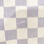 Louis_Vuitton_Damier_Azur_Speedy_30cm_N41533_Boston_Bag_3