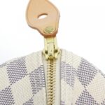 Louis_Vuitton_Damier_Azur_Speedy_30cm_N41533_Boston_Bag_4