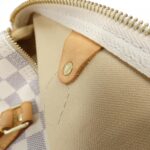 Louis_Vuitton_Damier_Azur_Speedy_30cm_N41533_Boston_Bag_7