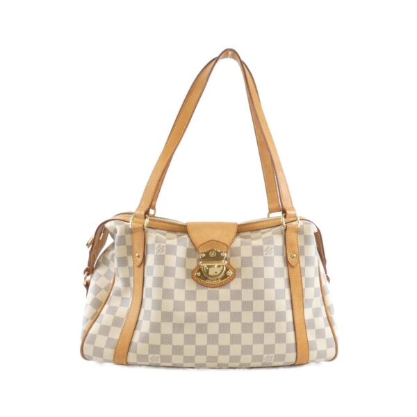 Louis_Vuitton_Damier_Azur_Stresa_PM_肩背袋_N42220_肩背袋_0