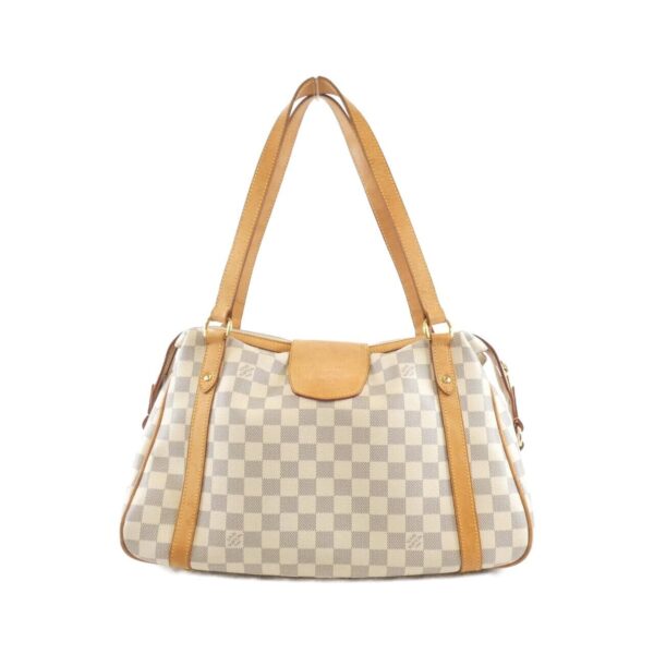 Louis_Vuitton_Damier_Azur_Stresa_PM_肩背袋_N42220_肩背袋_1