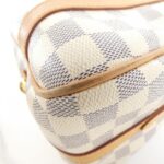 Louis_Vuitton_Damier_Azur_Stresa_PM_肩背袋_N42220_肩背袋_2