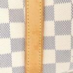 Louis_Vuitton_Damier_Azur_Stresa_PM_肩背袋_N42220_肩背袋_3