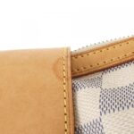 Louis_Vuitton_Damier_Azur_Stresa_PM_肩背袋_N42220_肩背袋_4