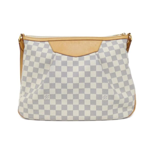 Louis_Vuitton_Damier_Azur_Syracuse_MM_肩背袋_N41112_肩背袋_1