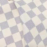 Louis_Vuitton_Damier_Azur_Syracuse_MM_肩背袋_N41112_肩背袋_2