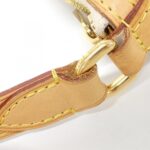 Louis_Vuitton_Damier_Azur_Syracuse_MM_肩背袋_N41112_肩背袋_4