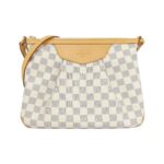 Louis_Vuitton_Damier_Azur_Syracuse_PM_N41113_肩背袋_0