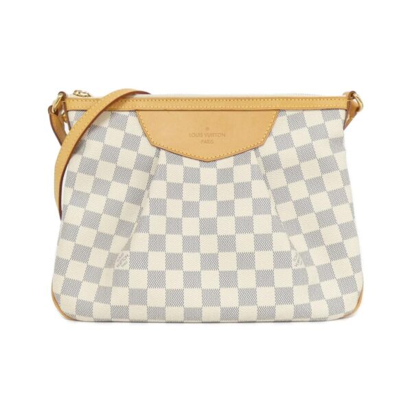 Louis_Vuitton_Damier_Azur_Syracuse_PM_N41113_肩背袋_0