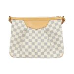 Louis_Vuitton_Damier_Azur_Syracuse_PM_N41113_肩背袋_1