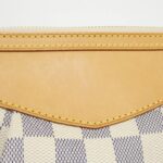 Louis_Vuitton_Damier_Azur_Syracuse_PM_N41113_肩背袋_4