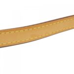 Louis_Vuitton_Damier_Azur_Syracuse_PM_N41113_肩背袋_7