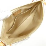 Louis_Vuitton_Damier_Azur_Syracuse_PM_N41113_肩背袋_8