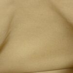 Louis_Vuitton_Damier_Azur_Syracuse_PM_N41113_肩背袋_9