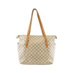 Louis_Vuitton_Damier_Azur_Totally_MM_N51262_Bag_0