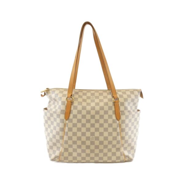 Louis_Vuitton_Damier_Azur_Totally_MM_N51262_Bag_0