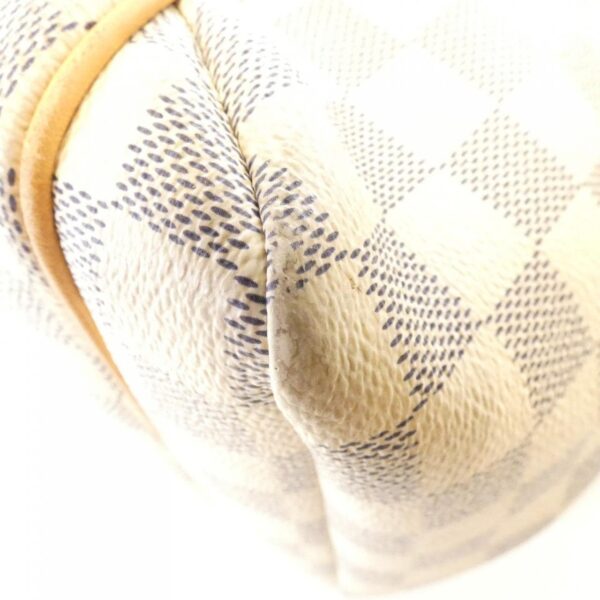 Louis_Vuitton_Damier_Azur_Totally_MM_N51262_Bag_1