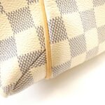 Louis_Vuitton_Damier_Azur_Totally_MM_N51262_Bag_2