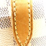 Louis_Vuitton_Damier_Azur_Totally_MM_N51262_Bag_4