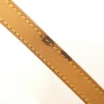 Louis_Vuitton_Damier_Azur_Totally_MM_N51262_Bag_5