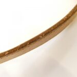 Louis_Vuitton_Damier_Azur_Totally_MM_N51262_Bag_6