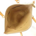 Louis_Vuitton_Damier_Azur_Totally_MM_N51262_Bag_7