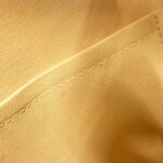 Louis_Vuitton_Damier_Azur_Totally_MM_N51262_Bag_8