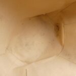 Louis_Vuitton_Damier_Azur_Totally_MM_N51262_Bag_9